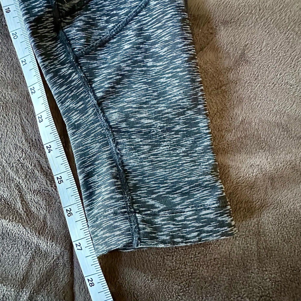 Smartwool Tights, size medium - Picture 6 of 11